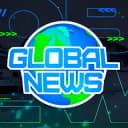 Канал Global News — Новости Стандофф 2 в Telegram