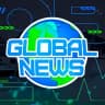 Telegram-канал Global News — Новости Стандофф 2
