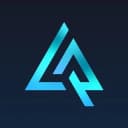Канал LIVE RUSSIA | Официальный канал в Telegram