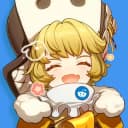 Канал Reddit | Honkai: Star Rail в Telegram