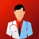 Бот BotMedAsk в Telegram