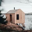 Канал Дома за городом | Barn House | A-frame House | Tiny House в Telegram