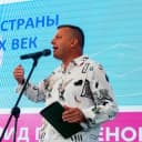 Канал Parfenon в Telegram