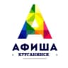 Telegram-канал Афиша Курганинска