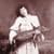 Канал Записки злого терапевта в Telegram