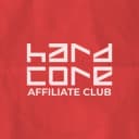 Канал HardCore Affiliate Club в Telegram