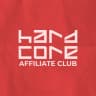 Telegram-канал HardCore Affiliate Club