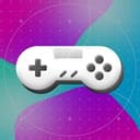 Канал Игроманы в Telegram