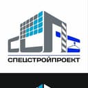 Канал СпецСтройПроект в Telegram