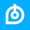 Канал Dr.Head в Telegram