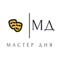 Канал Мастер дня | Привычки в Telegram