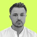 Канал СЛЕЗЫ САТОШИ в Telegram