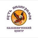 Канал Паломнический центр Москва в Telegram