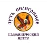 Telegram-канал Паломнический центр Москва