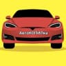 Telegram-канал АвтоКОПИЛка🚗🚗🚗