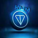 Канал TON KMM в Telegram