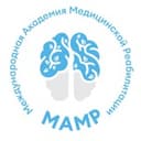 Канал МАМР | Академия медицинской реабилитации в Telegram