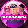 Blogomania