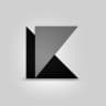 Telegram-канал ALEKSEI KAREV