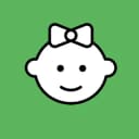 Канал Мамы и дети | Москва в Telegram