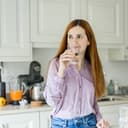 Канал pro_appetit в Telegram