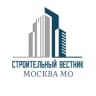 Telegram-канал Строительный Вестник | Москва МО
