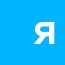 Канал Ок, ясно в Telegram