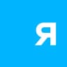 Telegram-канал Ок, ясно
