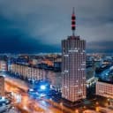 Группа Архангельск | афиша | куда сходить Chat в Telegram