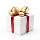 Канал Дарим деньги и настроение в Telegram