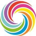 Канал Тренинговый центр "ВРЕМЯ ЖИТЬ". Тюмень в Telegram