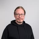 Канал Румянцев Рулит в Telegram