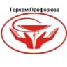 Telegram-канал Новороссийская организация Профсоюза