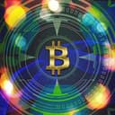 Канал Crypto World | Криптовалюта NFT в Telegram