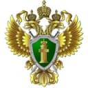 Канал Прокуратура города Севастополя в Telegram