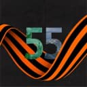 Канал Город55 | Новости Омска в Telegram