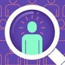 Канал CertWork - вакансии фриланс | удаленная работа в Telegram