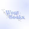 𝐖𝐎𝐌𝐁𝐎𝐎𝐊𝐒