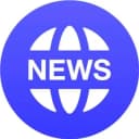 Канал Новости Москвы в Telegram