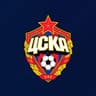 ПФК ЦСКА Москва