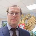 Канал адвокат Артём Сидоров в Telegram