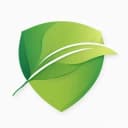 Канал ГК " DAVA HOLDING " в Telegram