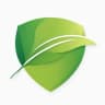 Telegram-канал ГК " DAVA HOLDING "