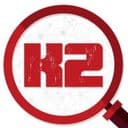 Канал Компромат 2.0 :: Мы решаем, что является компроматом в Telegram