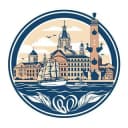Канал Я люблю Васильевский остров в Telegram
