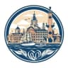 Telegram-канал Я люблю Васильевский остров