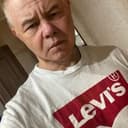 Канал МЮСЛИ ДЕДА ТЁМЫ в Telegram