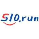 Канал s10.run в Telegram