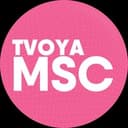 Канал Твоя Москва — медиа о столице в Telegram