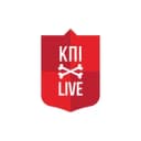Канал КПИ live в Telegram